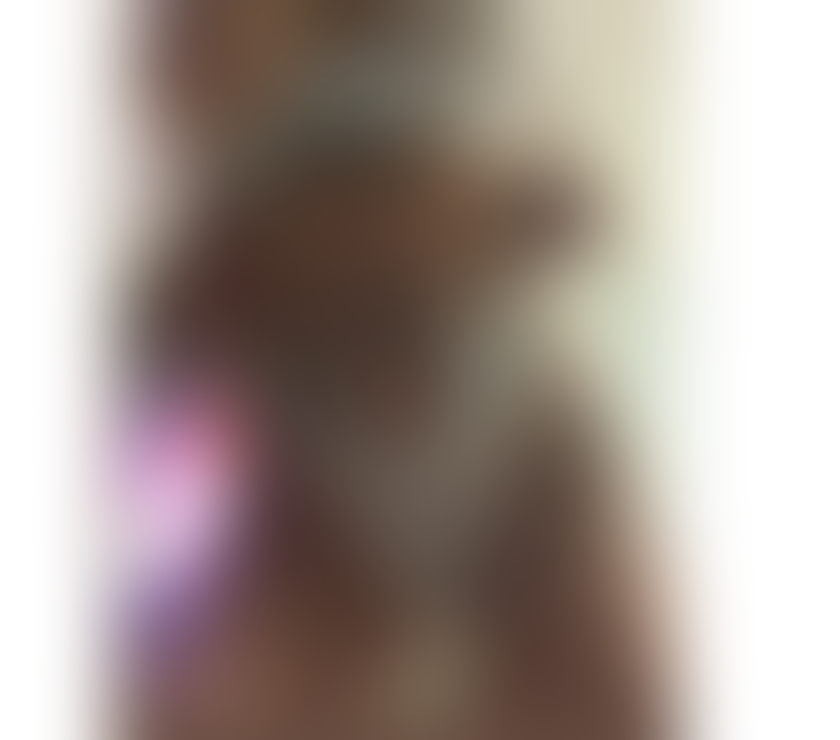 Escorts East London Leyton - East London - Photos for Last days u won’t find any better no rush real guaranteed